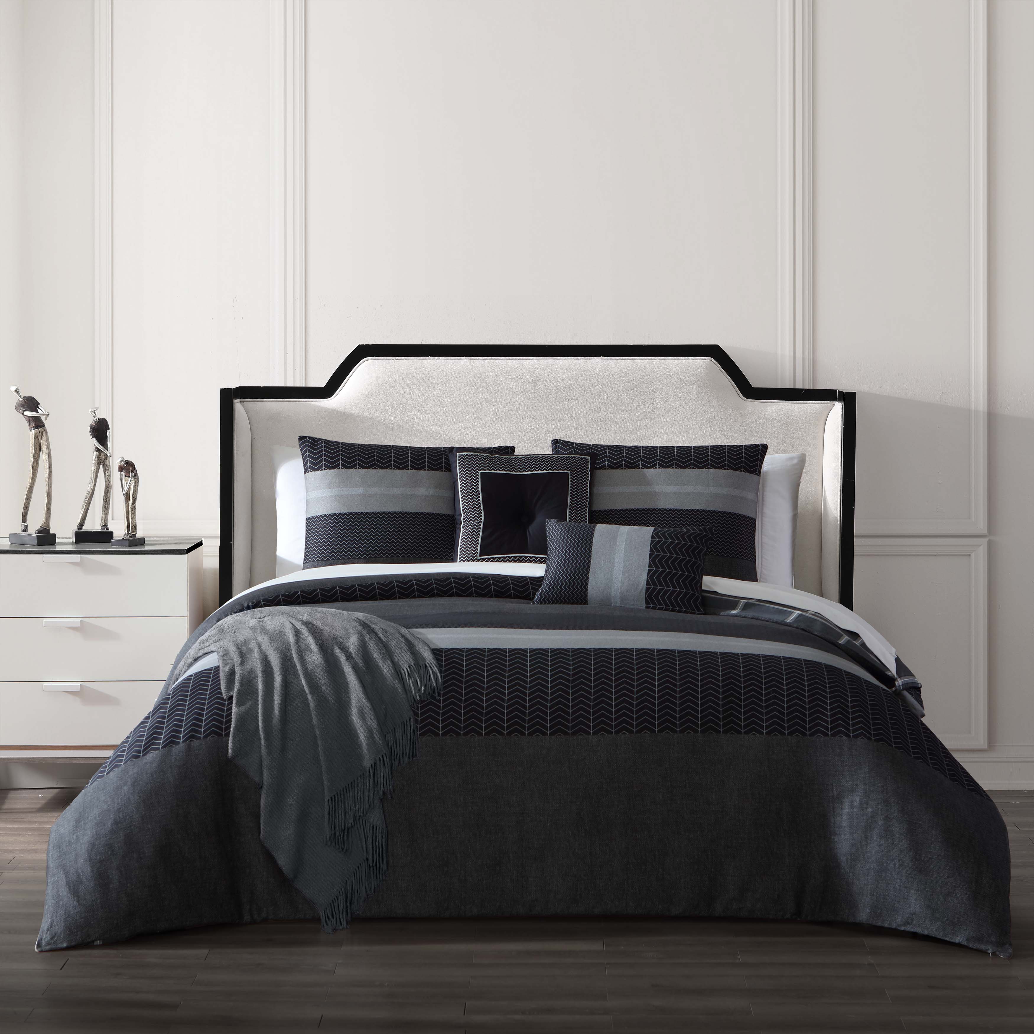 Bebejan Chenille Throw