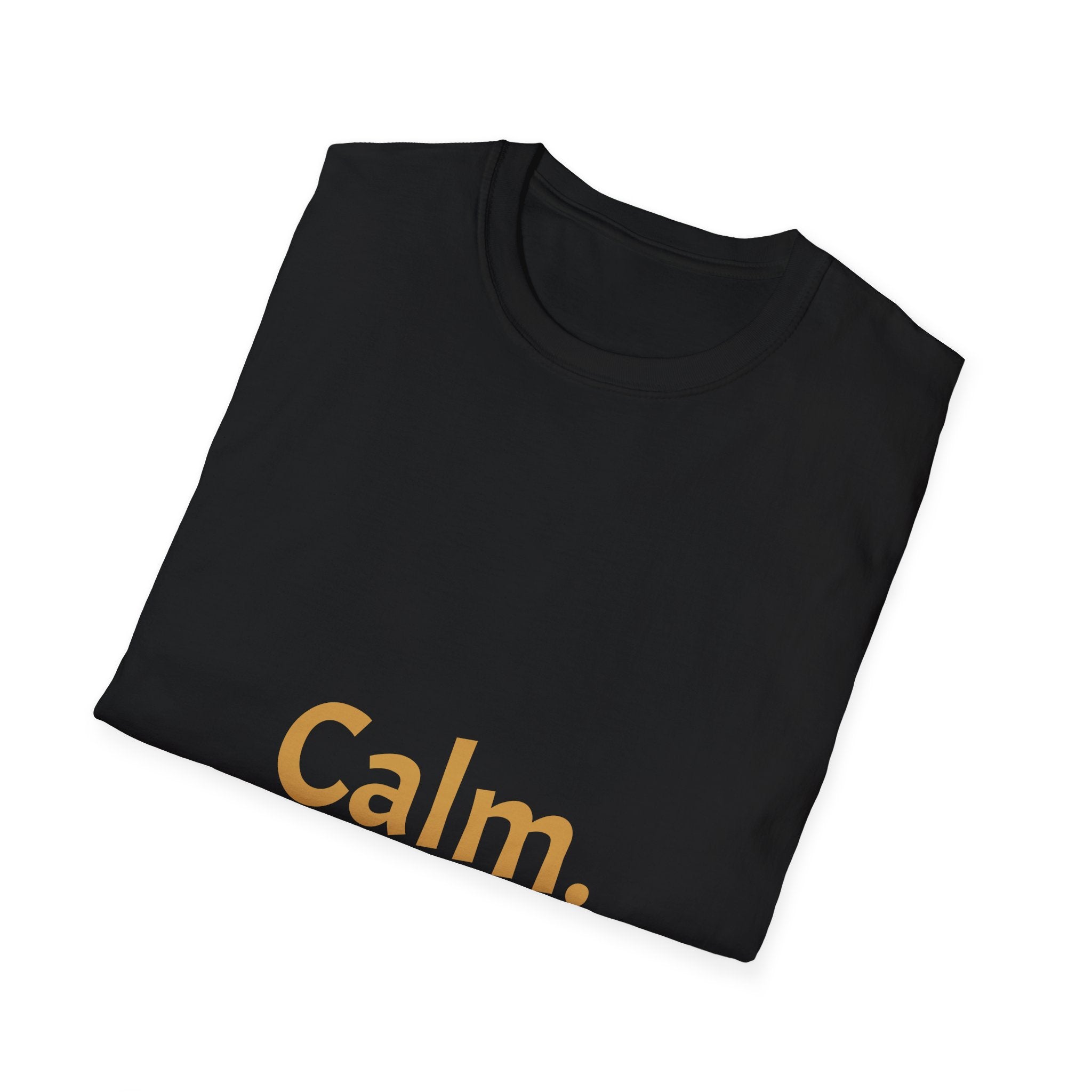Black_Luxury_Cotton_T-Shirt-4