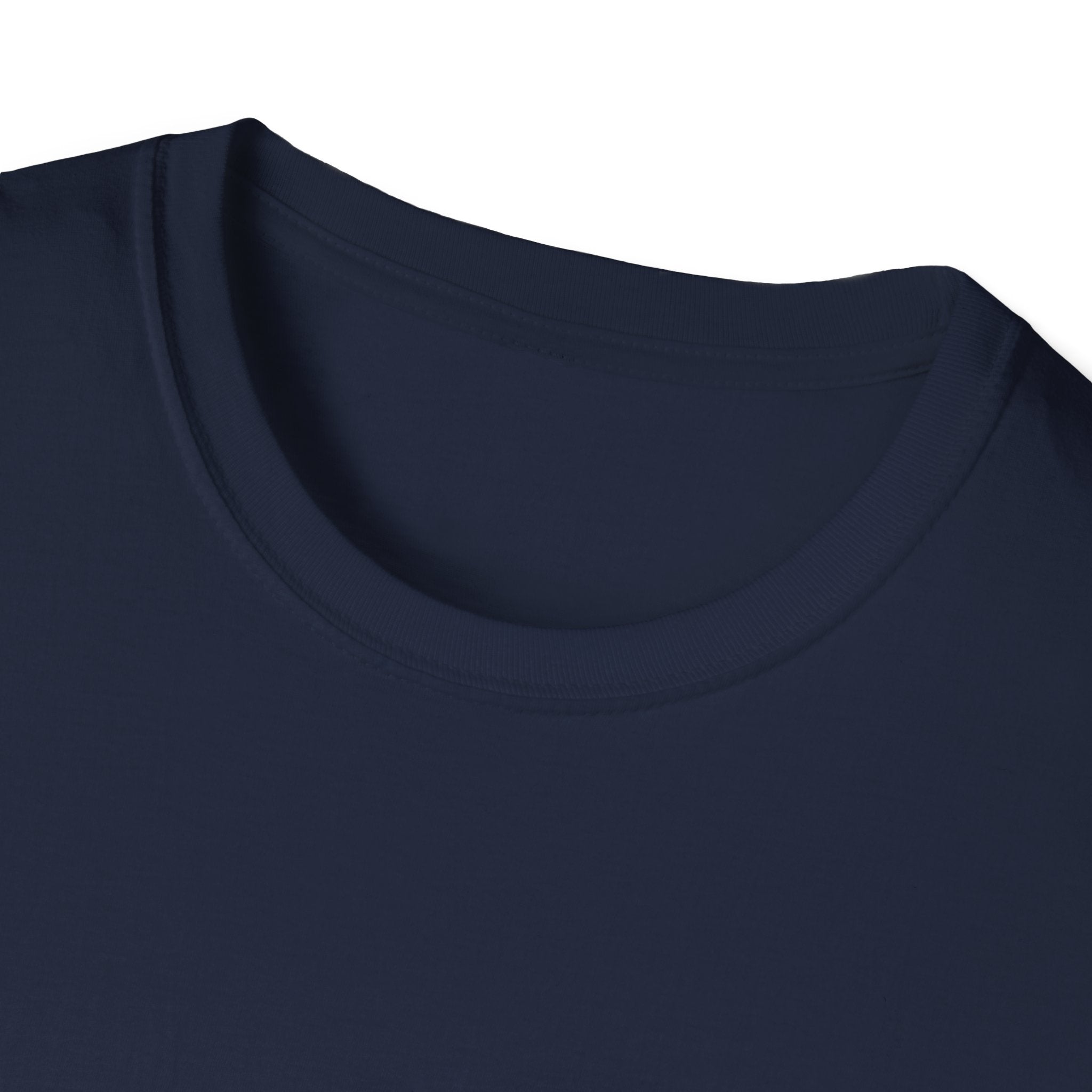 Navy_Luxury_Cotton_T-Shirt-3