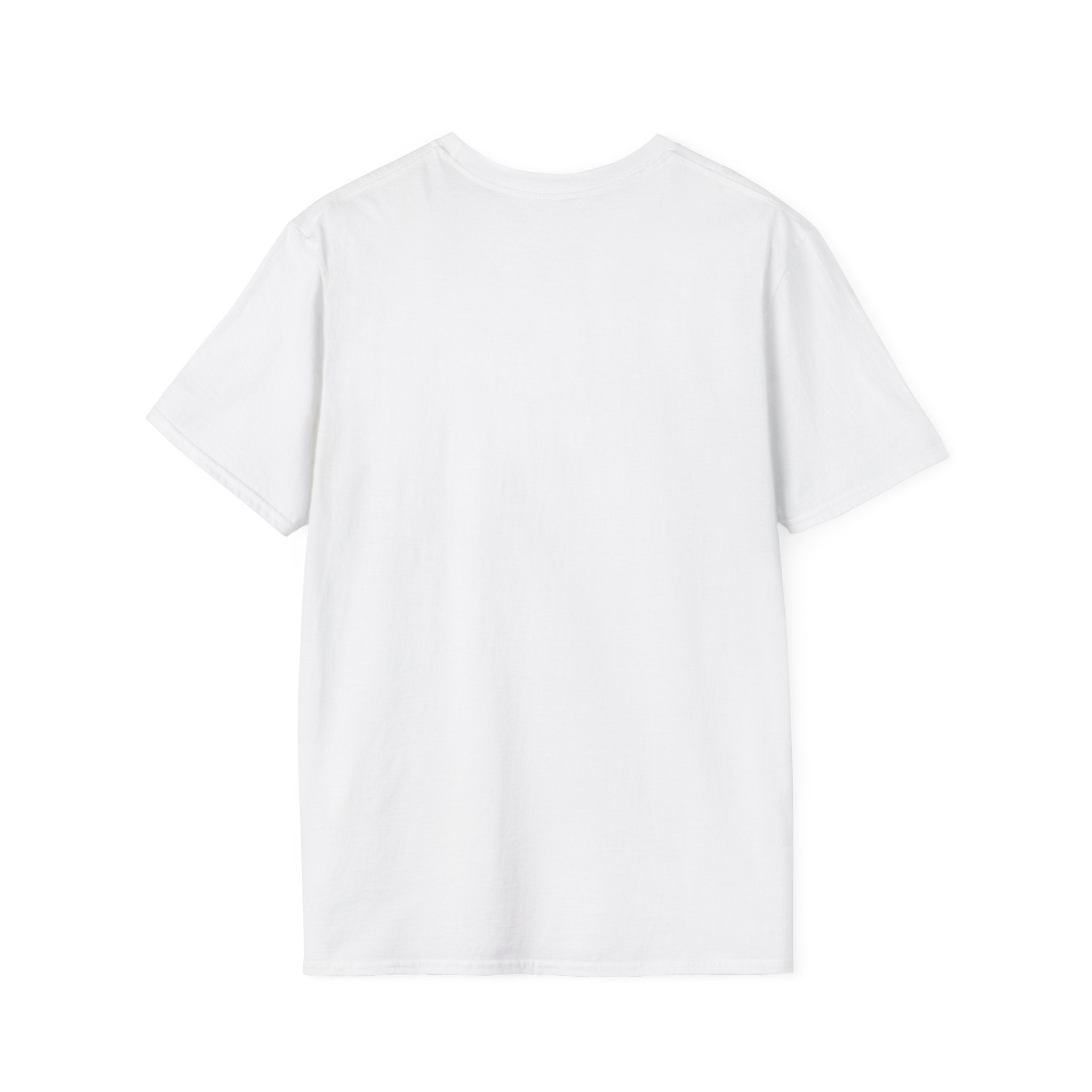 T-Shirt — “I am quite expensive” Luxury Graphic Top For Women
