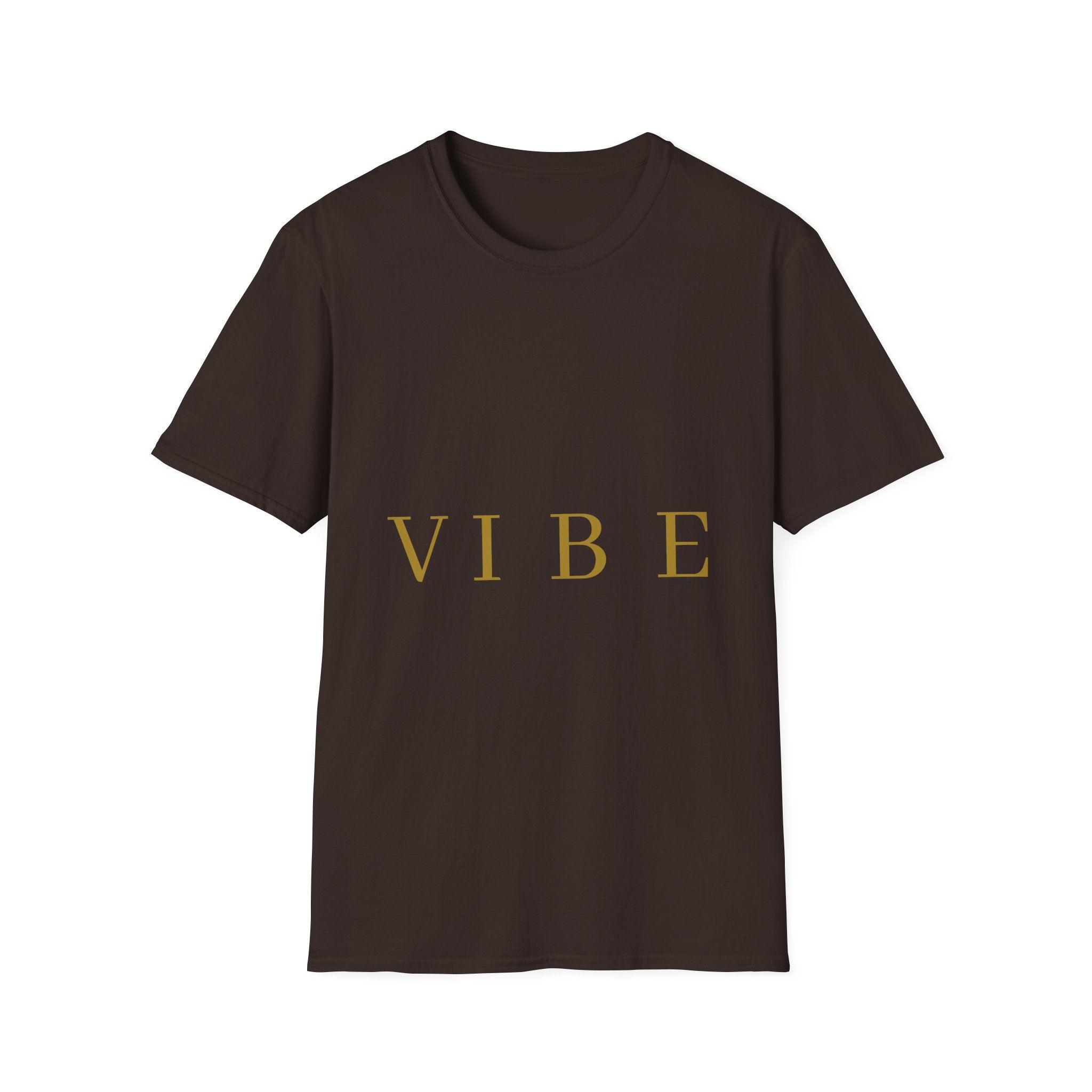 Vibe_T-Shirt_For_Women-100_ring-spun_cotton